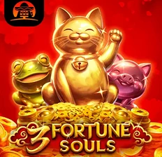 Vox Casino | Potrójne szczęście — zacznij wygrywać teraz