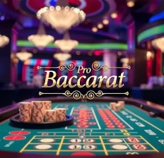 Vox Casino | Karty Bakarat — zacznij wygrywać teraz