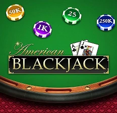 Vox Casino | Stół karciany — zacznij wygrywać teraz