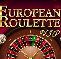 Vox Casino | Ruletka europejska — zacznij kręcić teraz