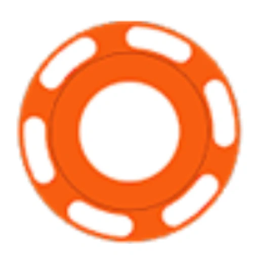 Vox Casino | Rozpoznawalny symbol — zacznij grę teraz