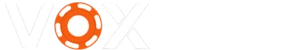 Vox Casino | Rozpoznawalny symbol marki — zacznij swoją drogę do sukcesu teraz