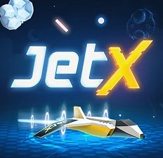 Vox Casino | Slot JetX — zacznij lot po wielkie wygrane już teraz