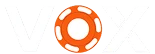 Vox Casino | Kliknij w logo i graj — Twoja droga do wygranej