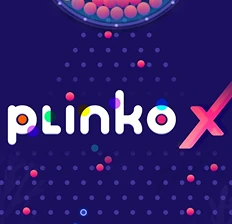 Vox Casino | Arkada Plinko — zacznij zrzucać kulki po wielkie mnożniki już teraz