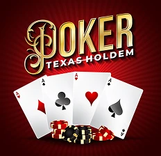 Vox Casino | Poker teksański — zacznij wygrywać teraz